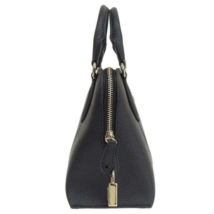 FURLA フルラ VITTORIA DOME S バッグ 2WAY[品番：SESB0015021