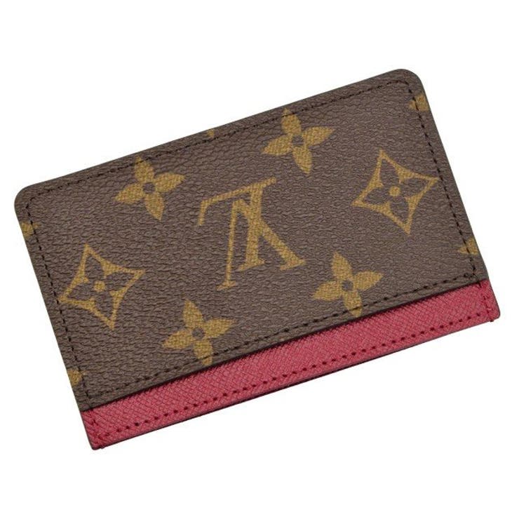 LOUIS VUITTON ルイヴィトン | Riverall | 詳細画像3 