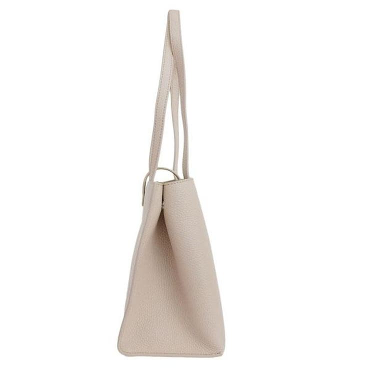 FURLA フルラ SOFIA M TOTE トート バッグ[品番：SESB0020345