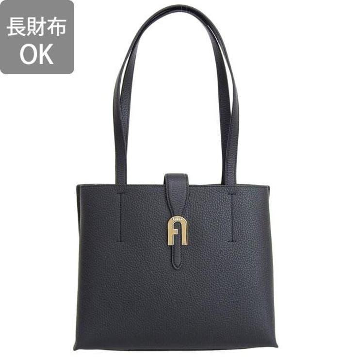 FURLA フルラ SOFIA M TOTE トート バッグ[品番：SESB0020345