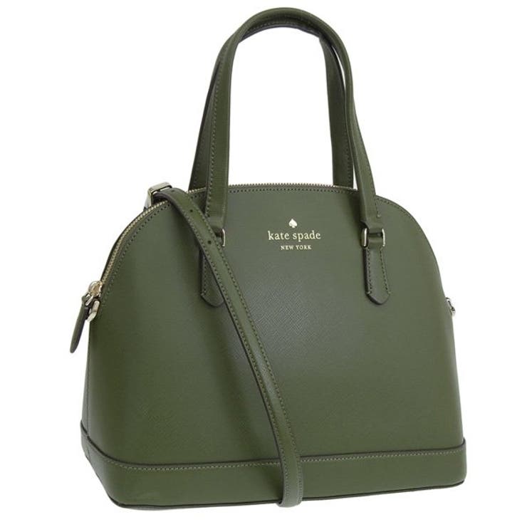 Kate spade ケイトスペード 2wayバッグ 楽天市場】kate spade(ケイトスペード) ねこ 2WAYバッグ ハンド ロング