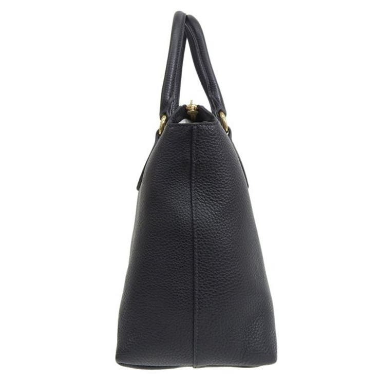 PRADA プラダ VITELLO PHENIX バッグ A4可[品番：SESB0015146 