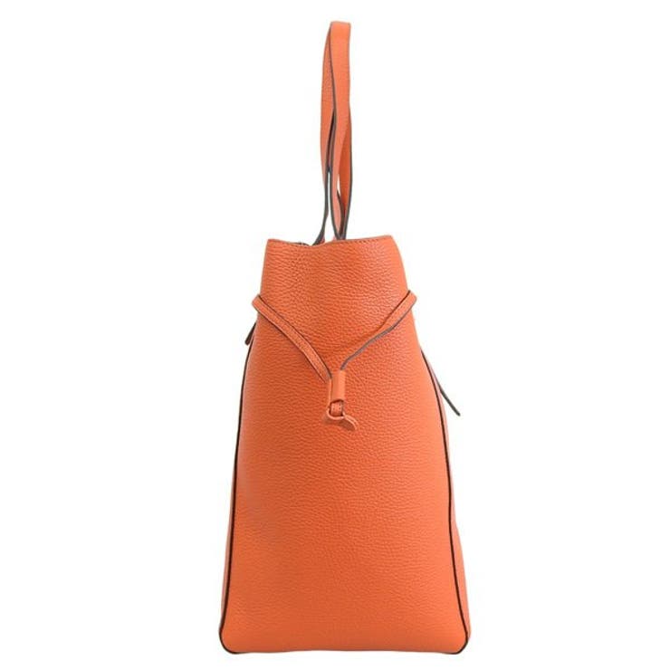 FURLA フルラ NET L TOTE BAG ネット トート | Riverall | 詳細画像3 