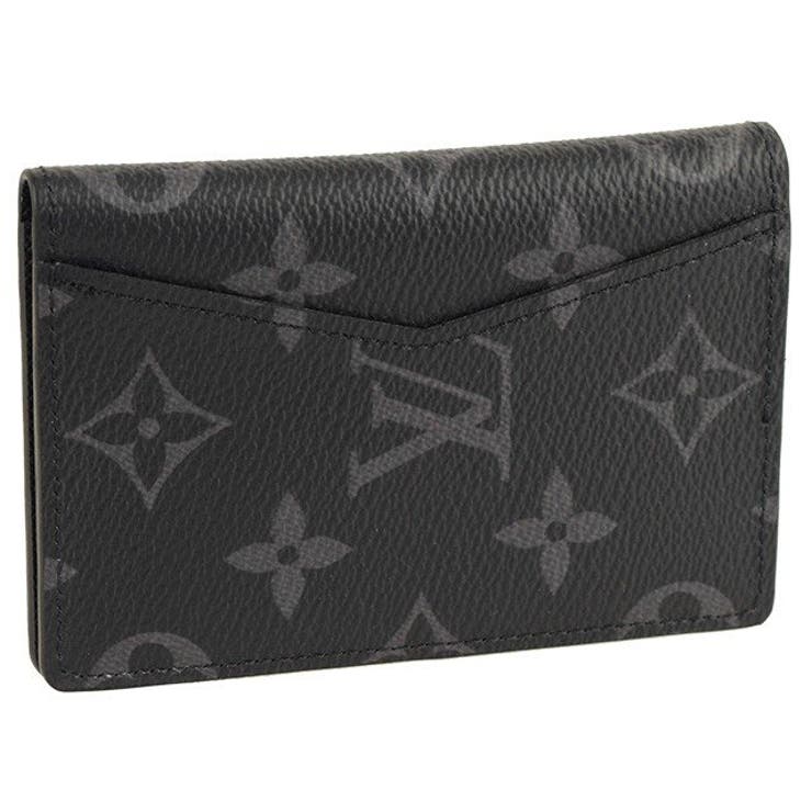 LouisVuitton ルイヴィトン オーガナイザー・ドゥ ポッシュ[品番 LouisVuitton ルイヴィトン オーガナイザー・ドゥ ポッシュ[品番