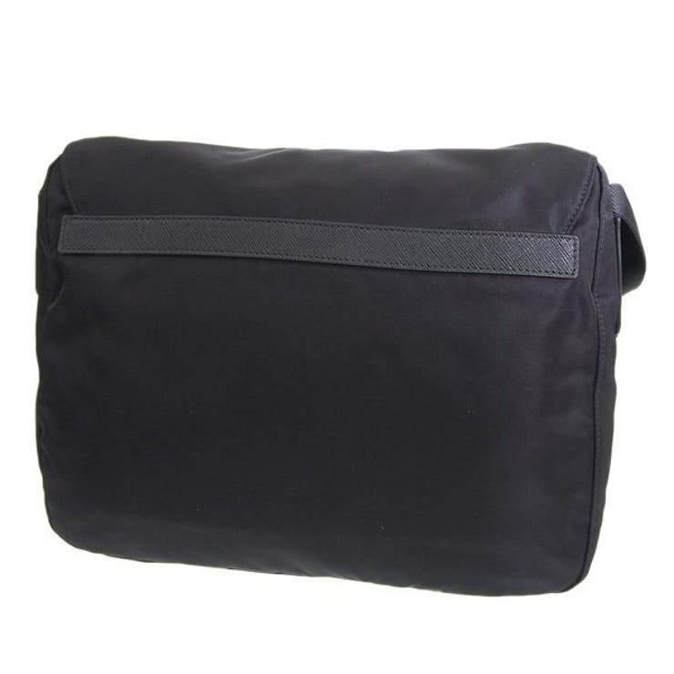 オールシーズン大活躍☆【PRADA】プラダ ショルダーバッグ pr-1bc238cysovo002_1.jpg
