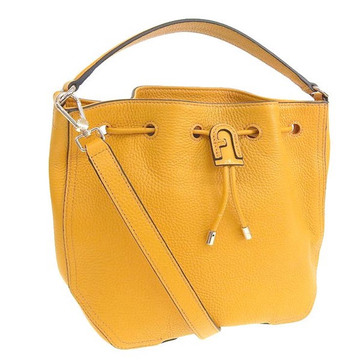FURLA ATENA BUCKET BAG 2WAY SESB0015051 Riverall