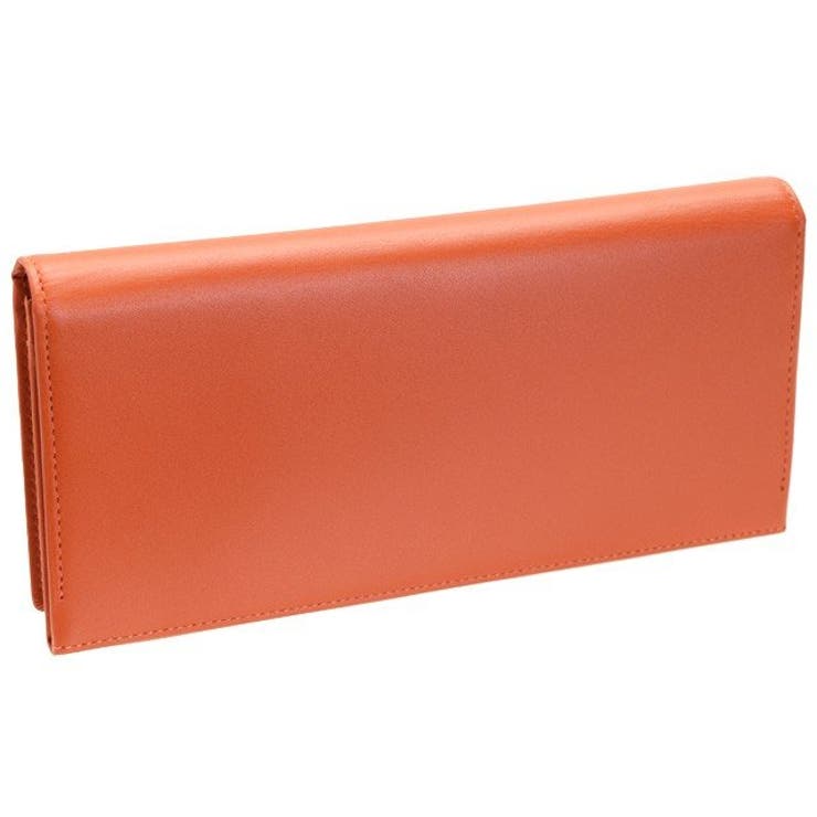 PaulSmith ポールスミス メンズ 二つ折り  長財布 | Riverall | 詳細画像2