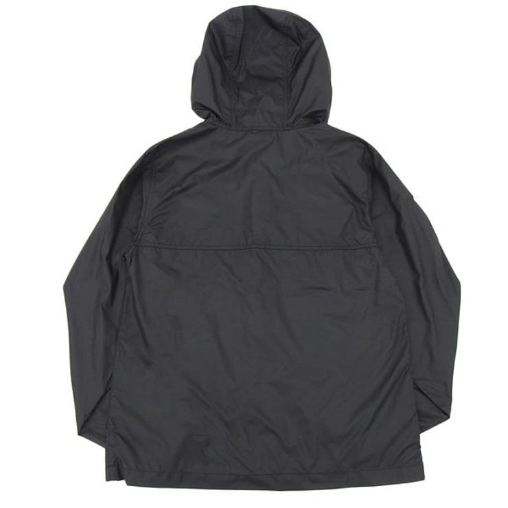 THE NORTH FACE ノースフェイス マウンテンパーカー[品番：SESB0016784