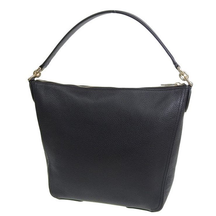 FURLA フルラ ATENA M HOBO BAG バッグ 2WAY[品番：SESB0015049