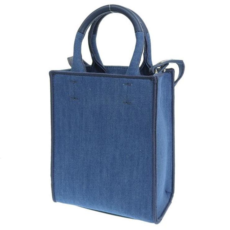 FURLA フルラ OPPORTUNITY MINI ショルダーバッグ[品番