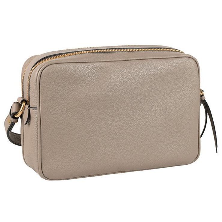 PRADA プラダ VITELLO PHENIX ショルダー BAG[品番：SESB0019926