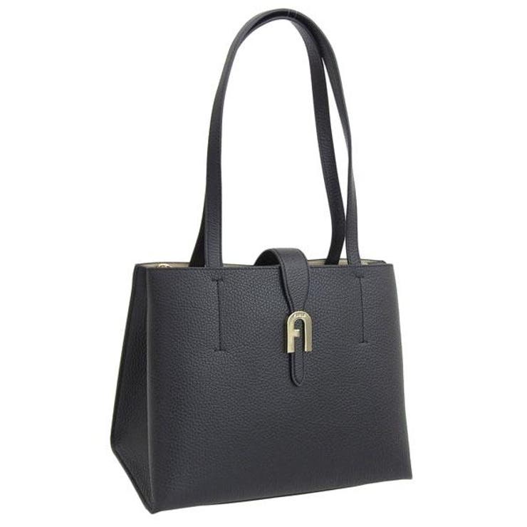 FURLA フルラ SOFIA M TOTE トート バッグ[品番：SESB0020345