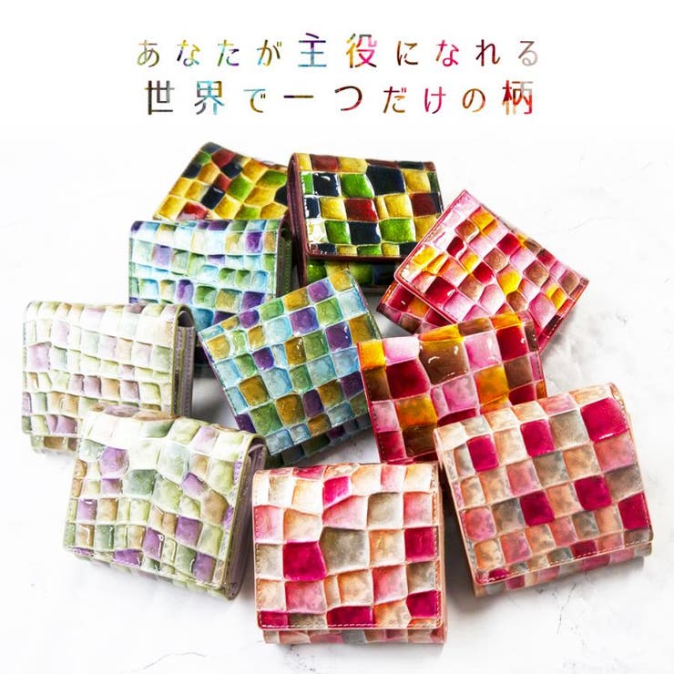 RINRE リンレ Florence | Riverall | 詳細画像10 