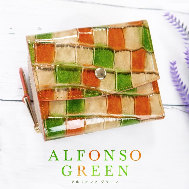 RINRE リンレ Frutta | Riverall | 詳細画像3 