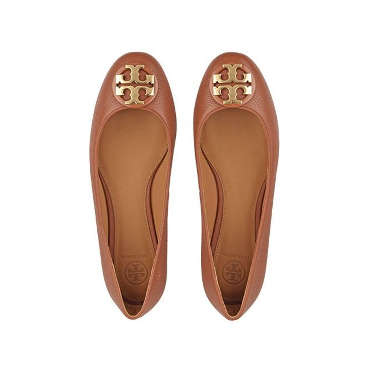 TORYBURCH トリーバーチ 靴[品番：SESB0014548]｜Riverall