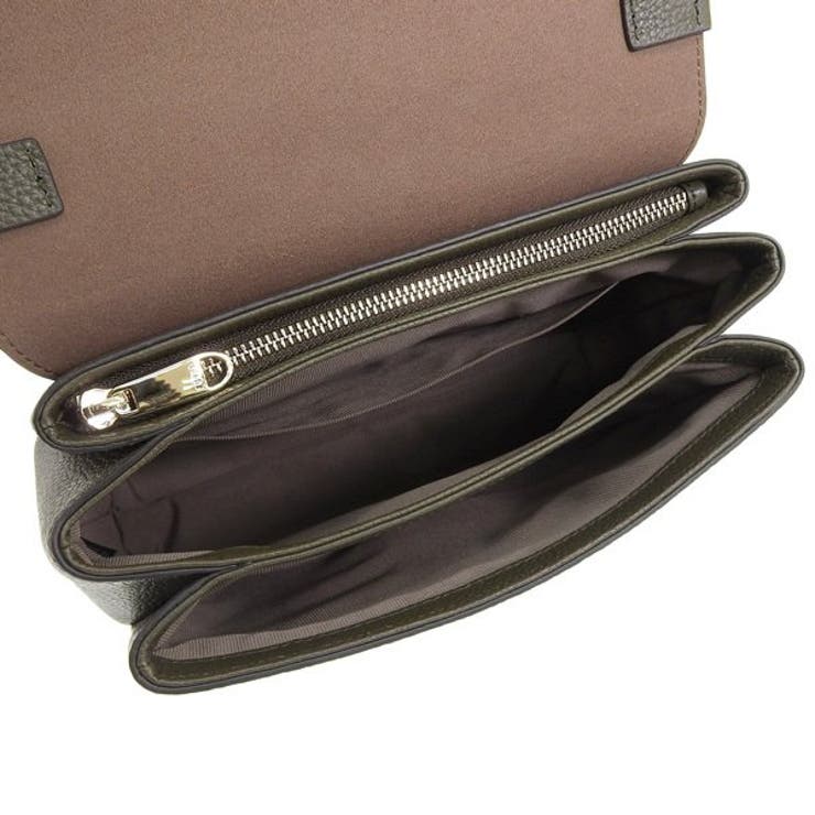 FURLA フルラ DAFNE TOP HANDLE バッグ 2WAY[品番：SESB0015039