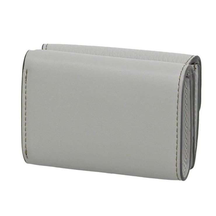 FURLA フルラ PRIMULA ３つ折り 財布 | Riverall | 詳細画像4 