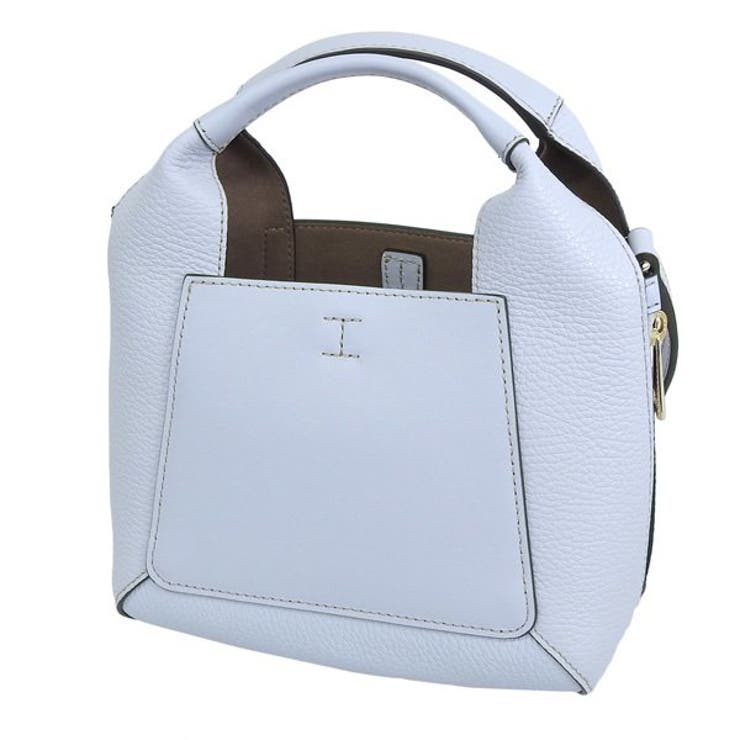 FURLA フルラ GILDA ショルダー バッグ | Riverall | 詳細画像4 