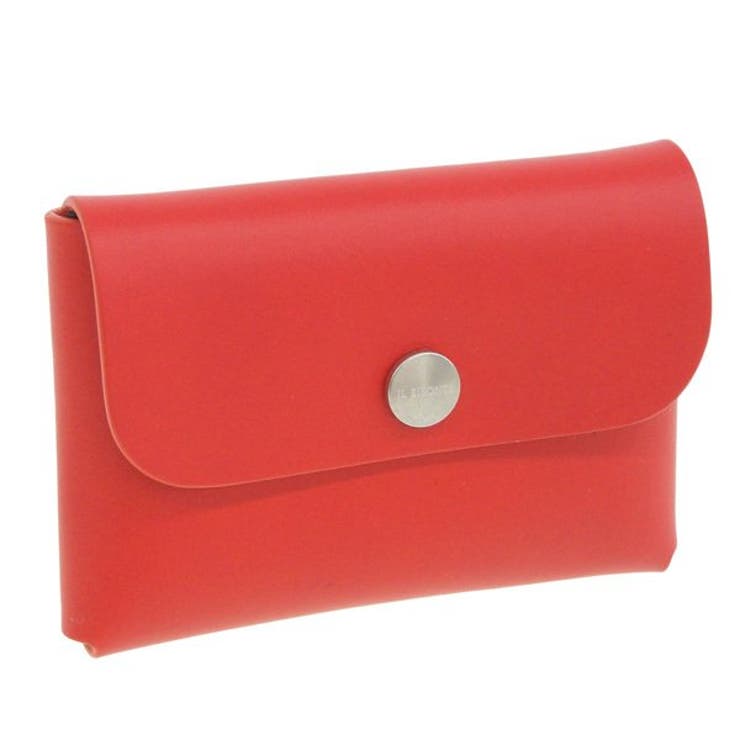 IL BISONTE イルビゾンテ | Riverall | 詳細画像1 