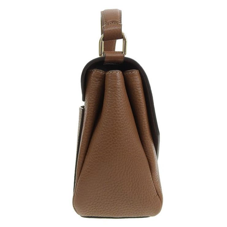 FURLA フルラ DAFNE TOP HANDLE バッグ 2WAY[品番：SESB0015035
