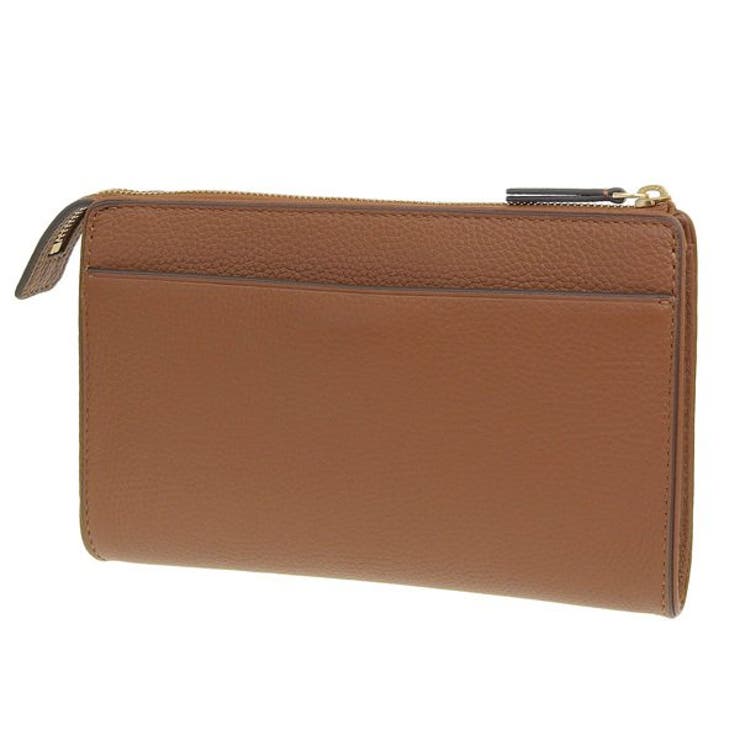 TORY BURCH トリーバーチ BLAKE SLIM ショルダーバッグ | Riverall | 詳細画像4