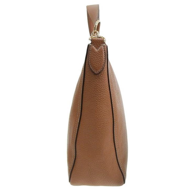 FURLA フルラ ATENA M HOBO BAG バッグ 2WAY[品番：SESB0015046