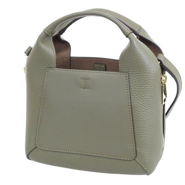 FURLA フルラ バッグ | Riverall | 詳細画像4 