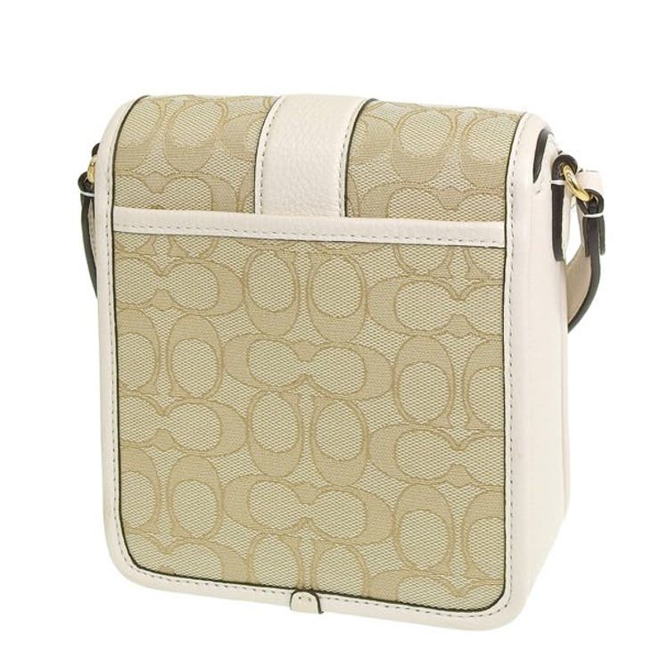 COACH コーチ バッグ | Riverall | 詳細画像4 