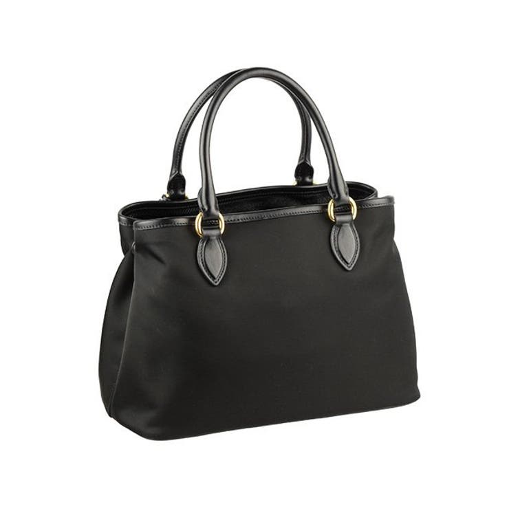 PRADA プラダ 2way ショルダーバッグ[品番：SESB0006845]｜Riverall