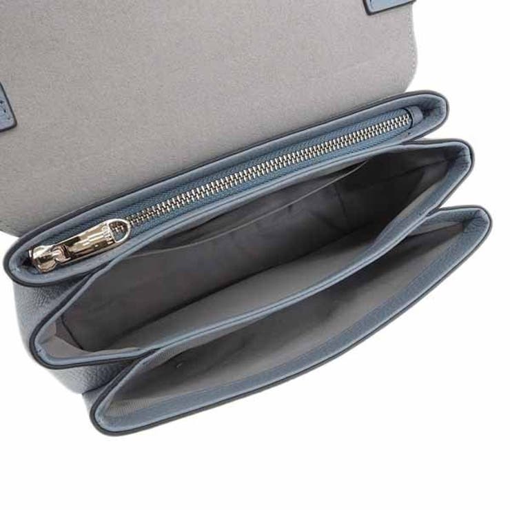 [FURLA] トップハンドルバッグ DAFNE 2WAY FURLA フルラ DAFNE TOP HANDLE バッグ 2WAY[品番：SESB0015031