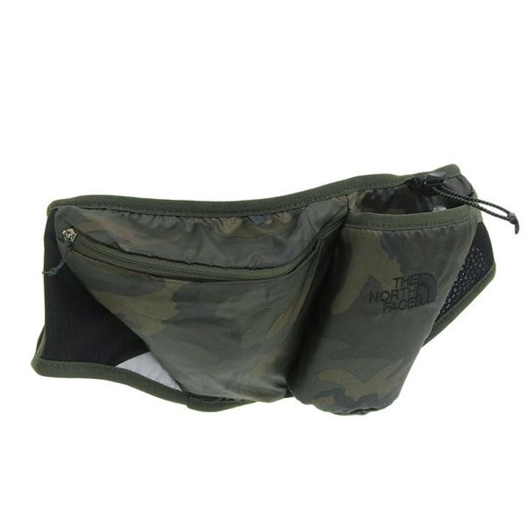 THE NORTH FACE ノース ROAD HYDRATOR バッグ | Riverall | 詳細画像1 