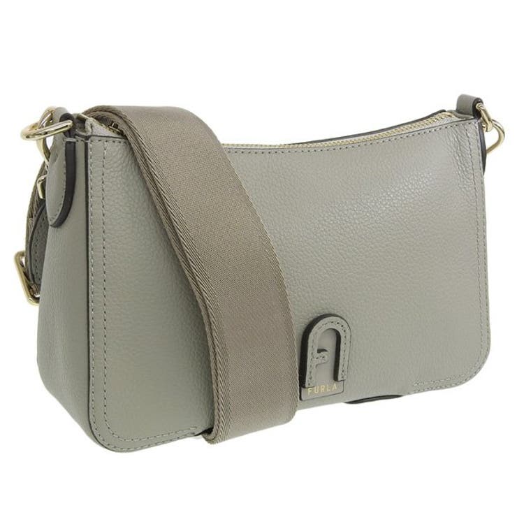 FURLA フルラ ATENA S ショルダーバッグ[品番：SESB0015047]｜Riverall