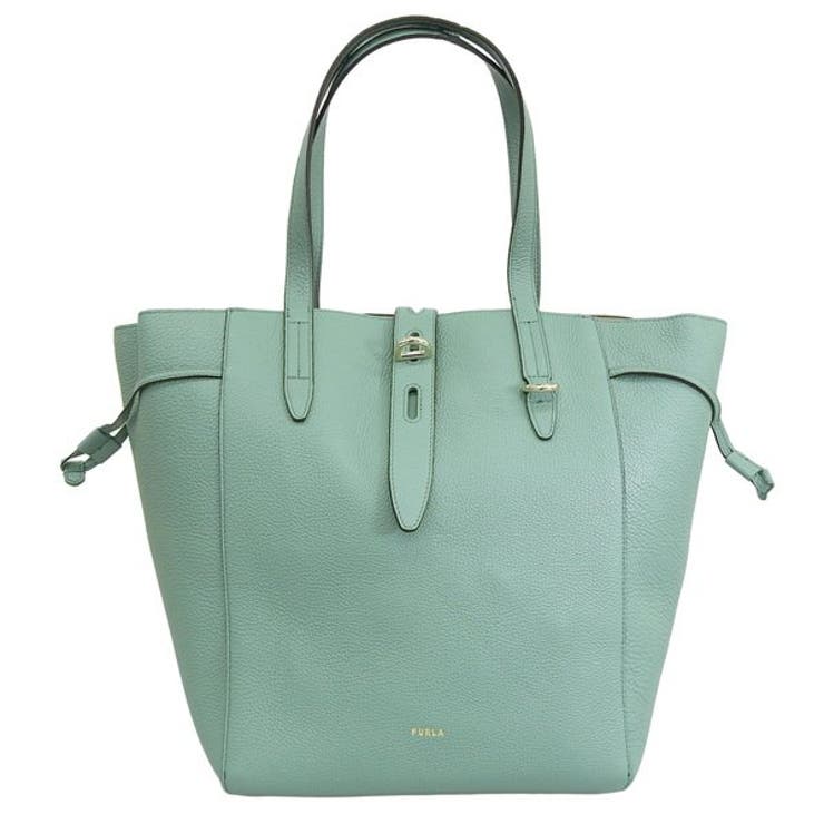 FURLA フルラ NET L TOTE BAG ネット トート[品番：SESB0015249 ...