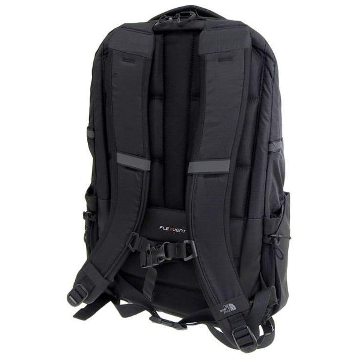 THE NORTH FACE ノース BOREALIS リュック | Riverall | 詳細画像4 