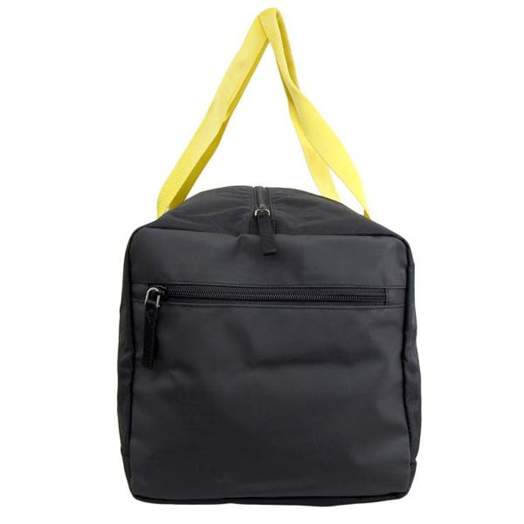 PRADA プラダ アメリカズカップ ボストン[品番：SESB0018416