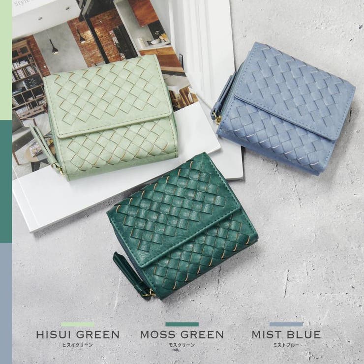 RINRE リンレ piccolino | Riverall | 詳細画像14 