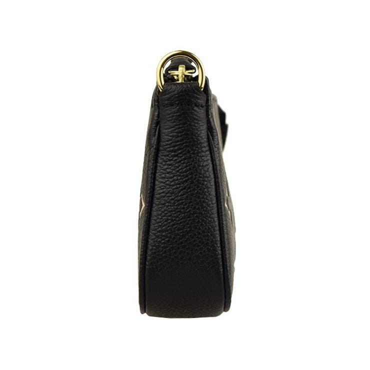 LOUIS VUITTON ルイヴィトン ポーチ チェーン m80732 | Riverall | 詳細画像4 