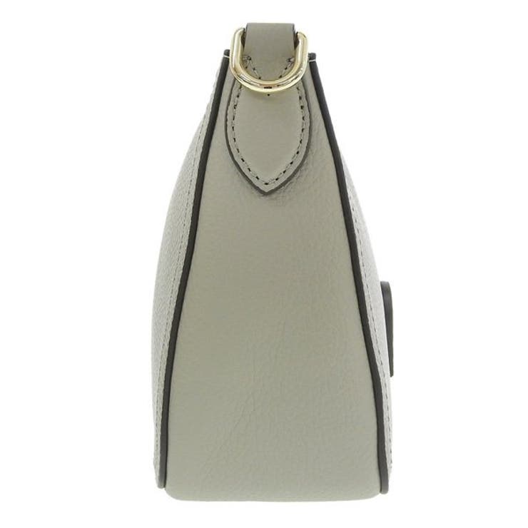 FURLA フルラ ATENA S ショルダーバッグ[品番：SESB0015047]｜Riverall