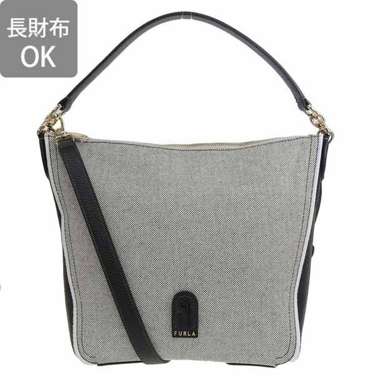 Fossil maya hobo chambray deals