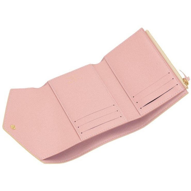 LOUIS VUITTON ルイヴィトン 財布 折財布 n64022 | Riverall | 詳細画像3 