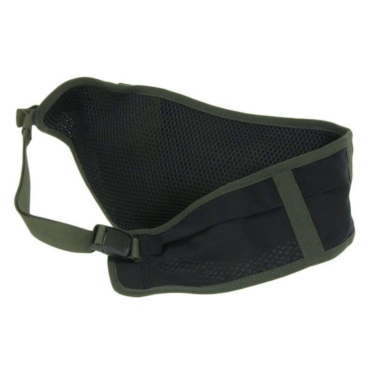 THE NORTH FACE ノース ROAD HYDRATOR バッグ | Riverall | 詳細画像4 
