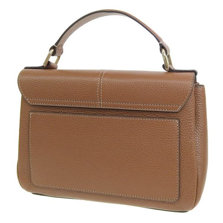 ★ FURLA ★ DAFNE S Top Handle 2way【完売前に!】多色 FURLA フルラ DAFNE TOP HANDLE バッグ 2WAY[品番：SESB0015035