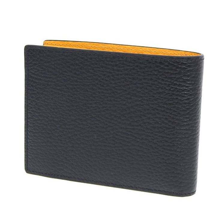 GUCCI ロゴ レタリング 二つ折り財布 グッチ GUCCI 財布 二つ折り 長財布 146229 0416 GG シマ レザー