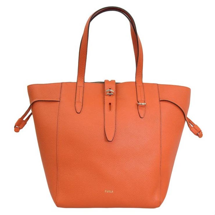 Furla tote shop bag l