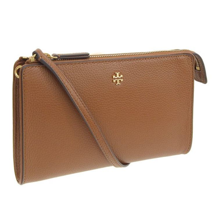 TORY BURCH トリーバーチ BLAKE SLIM ショルダーバッグ | Riverall | 詳細画像1