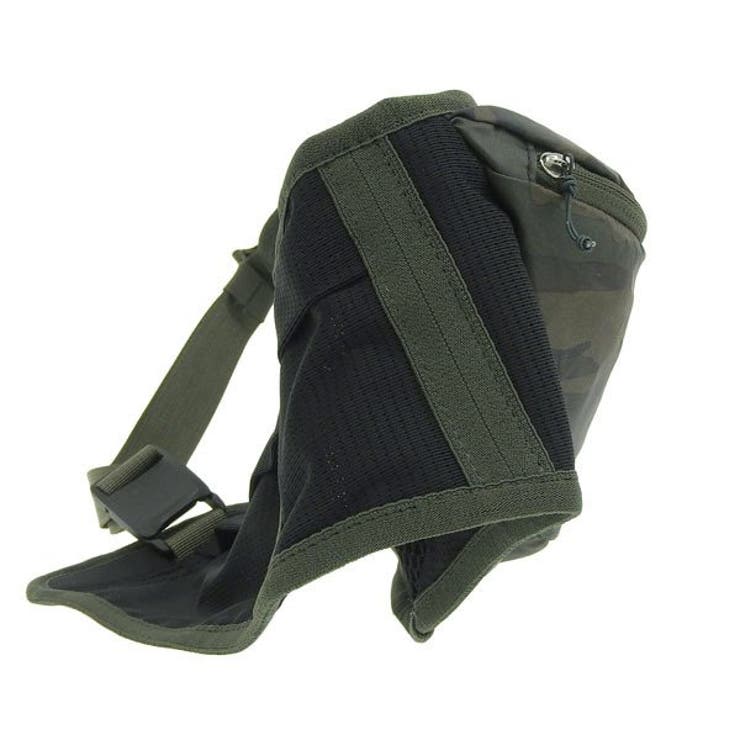 THE NORTH FACE ノース ROAD HYDRATOR バッグ | Riverall | 詳細画像3 