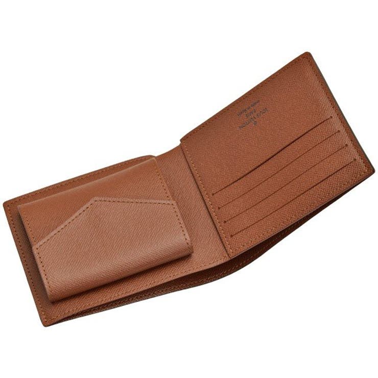 LOUIS VUITTON ルイヴィトン | Riverall | 詳細画像4 