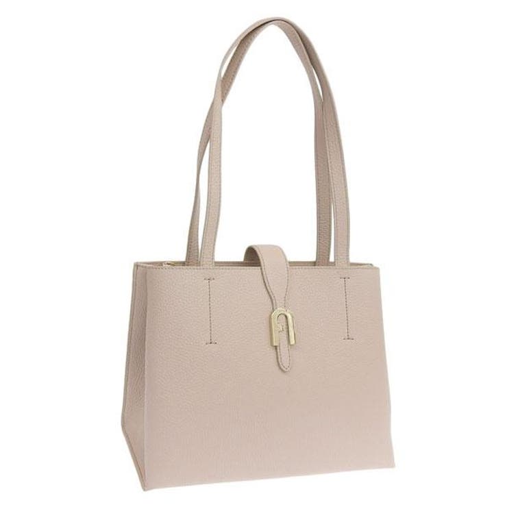 FURLA フルラ SOFIA M TOTE トート バッグ[品番：SESB0020345