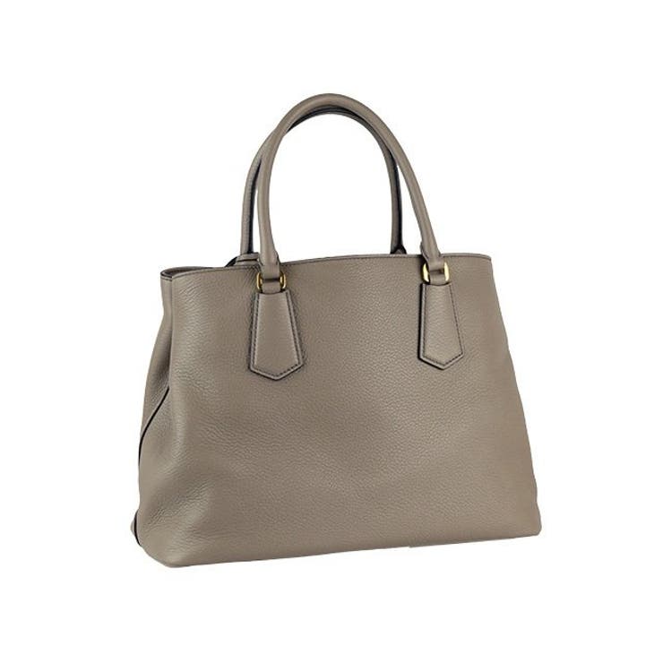 PRADA プラダ VITELLO PHENIX ショルダー2WAY | Riverall | 詳細画像7