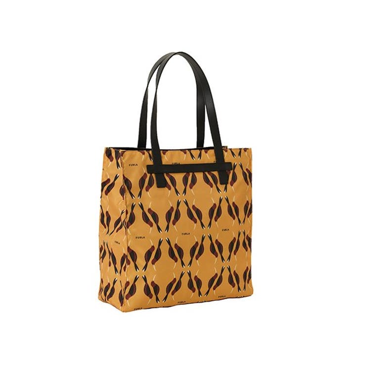 FURLA フルラ DIGIT L TOTE トート バッグ[品番：SESB0005782